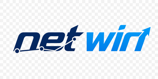 Net Win